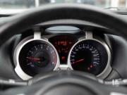 Nissan Juke I Новосибирск  - изображение 33