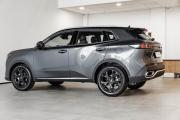 Changan UNI-S (CS55 Plus) I Рестайлинг Астрахань  - изображение 45