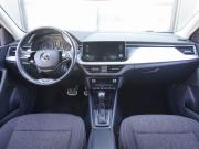 Skoda Rapid II Москва  - изображение 28