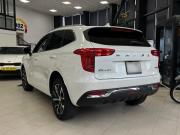 Haval Jolion I Нефтекамск  - изображение 19