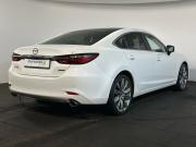 Mazda 6 III (GJ) Рестайлинг 2 Великий Новгород  - изображение 25