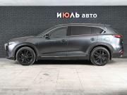 Mazda CX-9 II Рестайлинг Екатеринбург  - изображение 27