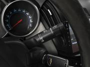 Chevrolet Cruze I Рестайлинг Ставрополь  - изображение 33
