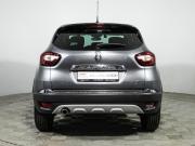 Renault Kaptur I Санкт-Петербург  - изображение 24
