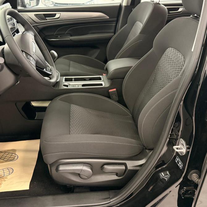 Haval M6 II Нижнекамск  - изображение 9