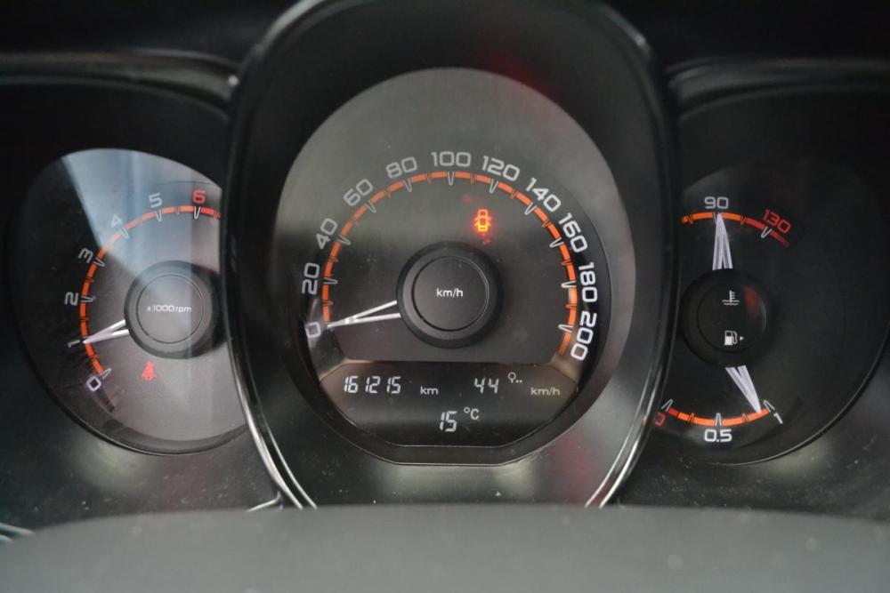 Lada (ВАЗ) Vesta I Старый Оскол  - изображение 14