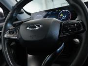 Chery Tiggo 7 Pro Max I Калуга  - изображение 62