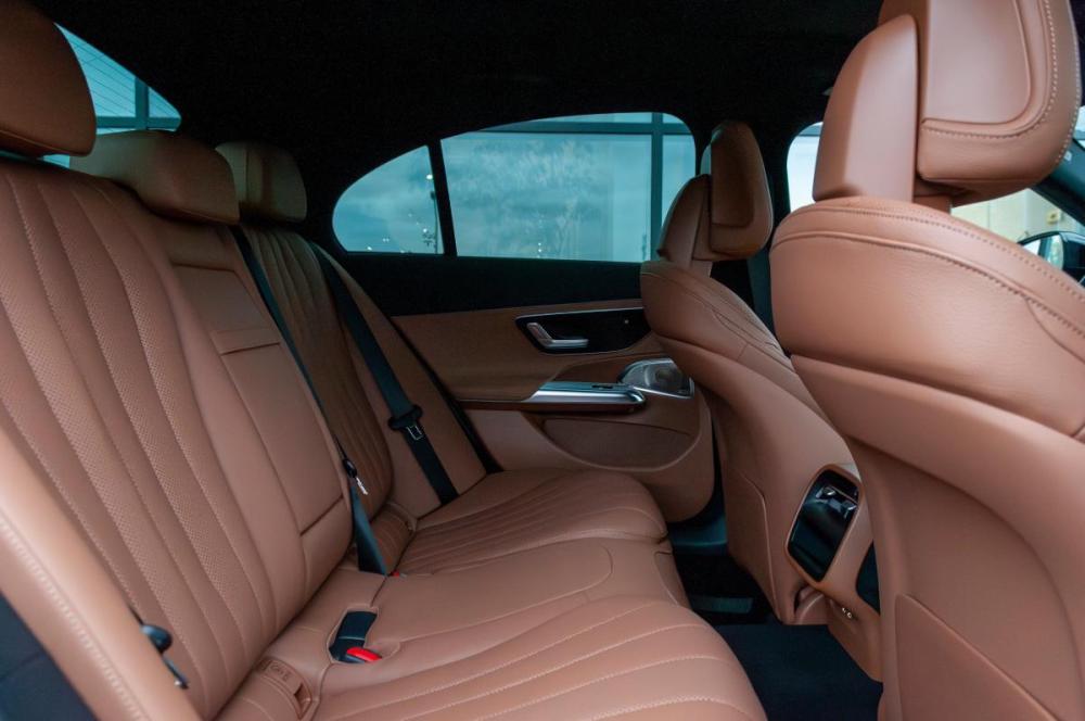Mercedes-Benz E-Класс VI (W214 S214) Брянск  - изображение 21