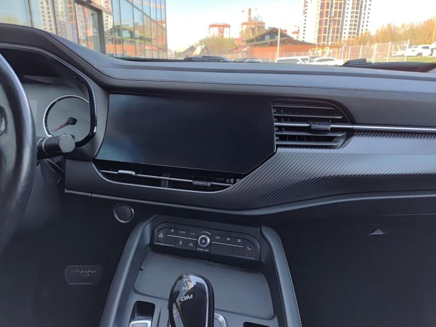 Haval F7x I Ижевск  - изображение 18