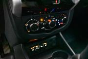 Lada (ВАЗ) Largus I Рестайлинг Москва  - изображение 24