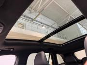 Geely Monjaro I Самара  - изображение 30