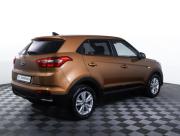Hyundai Creta I Москва  - изображение 28