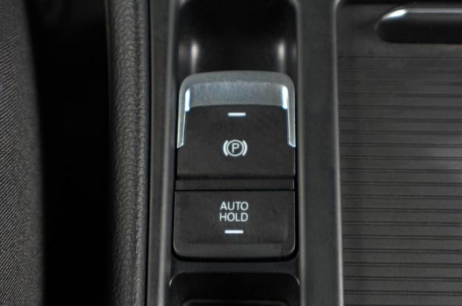 Volkswagen Golf VII с пробегом 2014 года, цена 1 159 000 рублей, 150000 км, универсал, Автокод Объявления