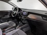 Skoda Rapid II Химки  - изображение 38