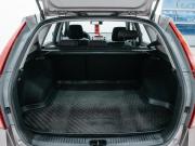 Kia Ceed I Рестайлинг Красноярск  - изображение 52