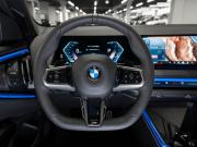BMW X3 IV (G45/G48) Москва  - изображение 43