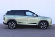 Jaecoo J7 I Нижний Новгород  - изображение 33