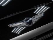 Genesis G80 I Тюмень  - изображение 41