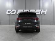 Kia Sportage IV Рестайлинг Ростов-на-Дону  - изображение 22