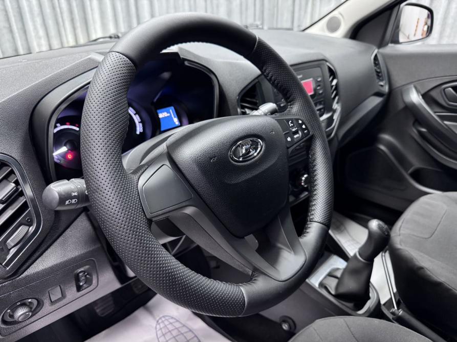 Lada (ВАЗ) XRAY I Стерлитамак  - изображение 24