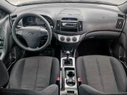 Hyundai Elantra IV (HD) Нижний Новгород  - изображение 22