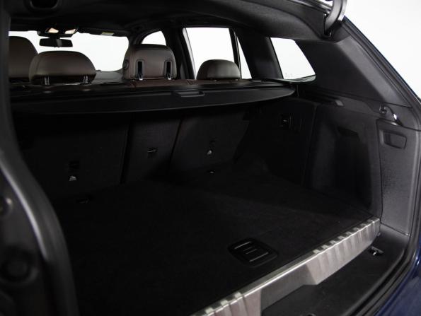 BMW X3 III (G01) с пробегом 2020 года, цена 4 499 000 рублей, 83585 км, внедорожник, Автокод Объявления