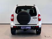 Lada (ВАЗ) Niva Волгоград  - изображение 36