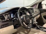 Kia Carnival III Тверь  - изображение 29