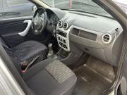 Renault Logan I Рестайлинг Санкт-Петербург  - изображение 21