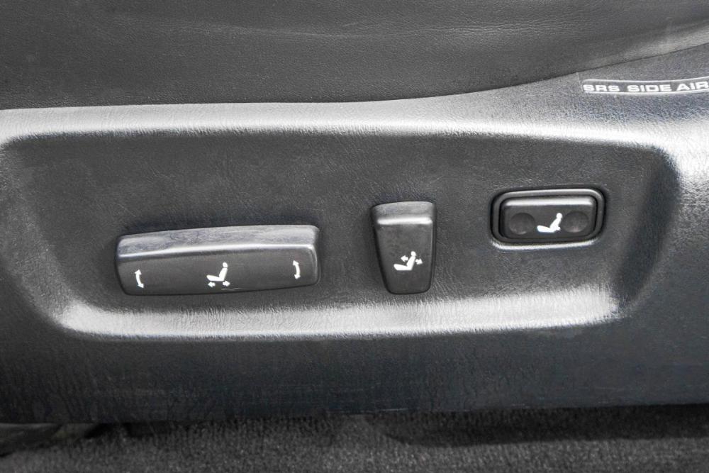 Lexus RX I Барнаул  - изображение 12