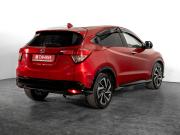 Honda Vezel I Иркутск  - изображение 30