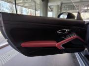 Porsche Boxster IV 718 (982) Москва  - изображение 46