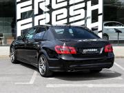 Mercedes-Benz E-Класс IV (W212 S212 C207) Волгоград  - изображение 21