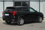 Haval Jolion I Рестайлинг Саратов  - изображение 29