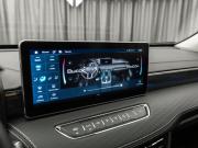 Haval Jolion I Рестайлинг Москва  - изображение 53