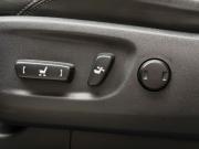 Toyota Land Cruiser Prado 150 Series Рестайлинг 3 Вологда  - изображение 42