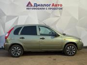 Lada (ВАЗ) Kalina I Набережные Челны  - изображение 21