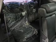 Hyundai Santa Fe IV Рестайлинг Москва  - изображение 64