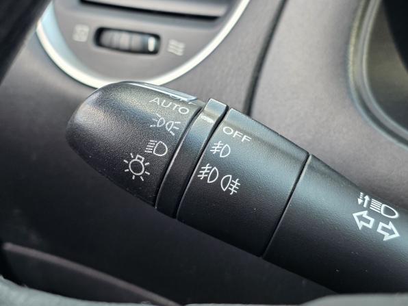 Infiniti QX60 I с пробегом 2015 года, цена 1 620 000 рублей, 163908 км, внедорожник, Автокод Объявления