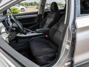 Geely Coolray I Краснодар  - изображение 31