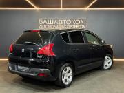 Peugeot 3008 I Уфа  - изображение 22