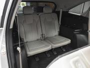 Kia Sorento IV Ставрополь  - изображение 37