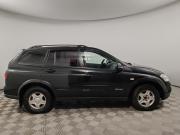 SsangYong Kyron I Рестайлинг Москва  - изображение 25