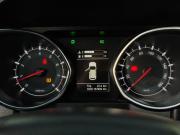 Lifan Myway Ульяновск  - изображение 51