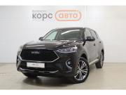 Haval F7 I Коломна  - изображение 21