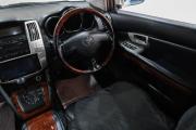 Toyota Harrier II (XU30) Новокузнецк  - изображение 46
