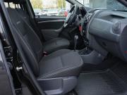 Renault Duster I Рестайлинг Новосибирск  - изображение 43