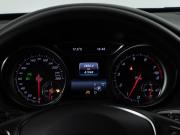 Mercedes-Benz GLA I (X156) Рестайлинг Москва  - изображение 46