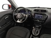 Kia Soul II Рестайлинг Москва  - изображение 58