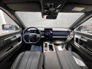 Jaecoo J7 I Санкт-Петербург  - изображение 13